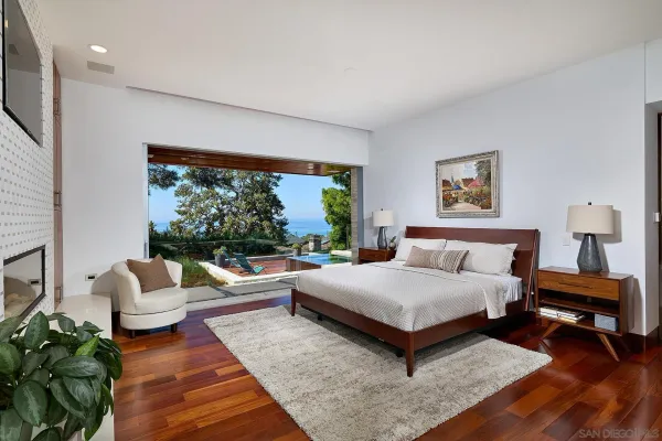 $12,500,000 | 116 Nob Avenue, Del Mar, CA 92014