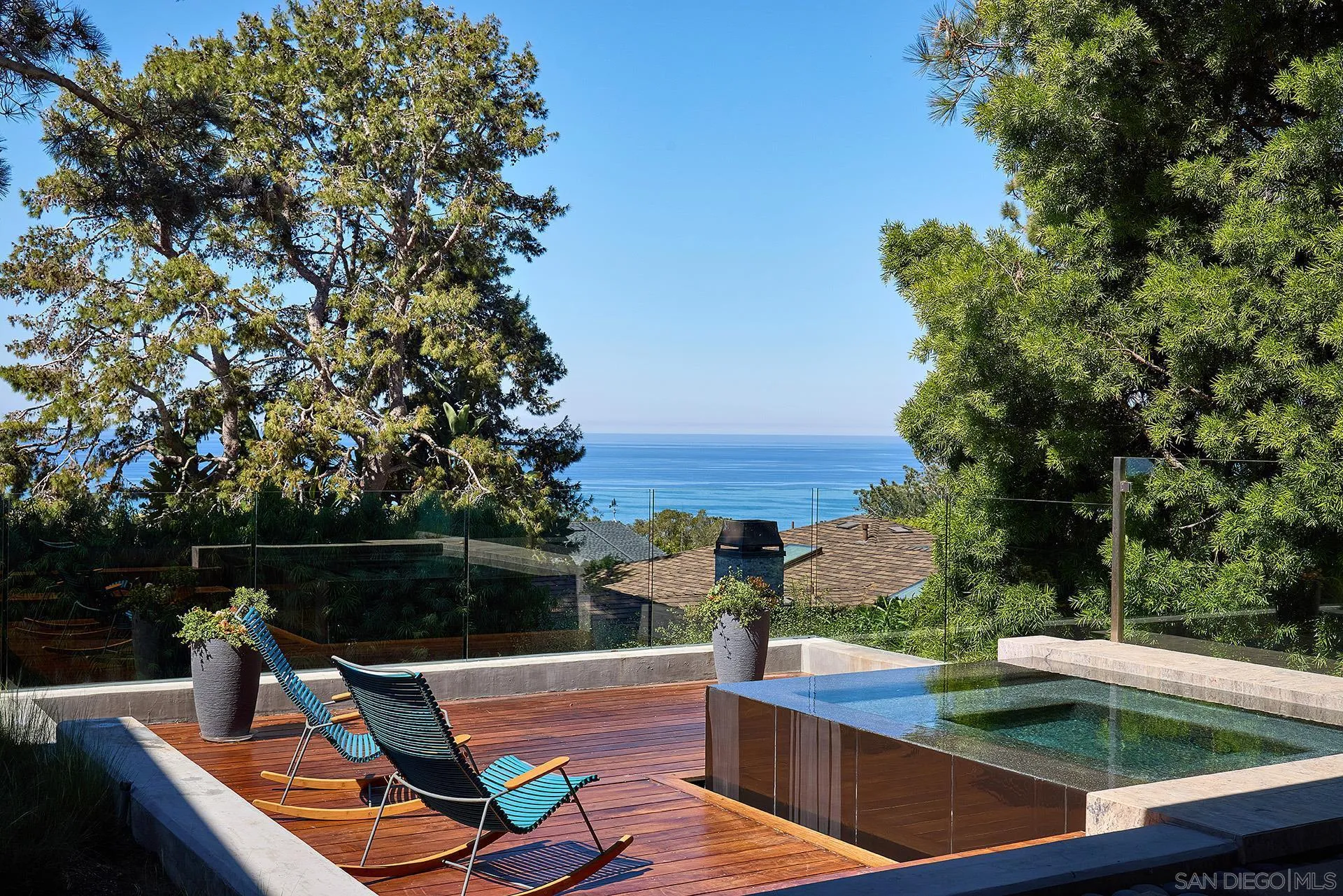 116 Nob Avenue Del Mar, CA 92014 - Photo 9 of 52