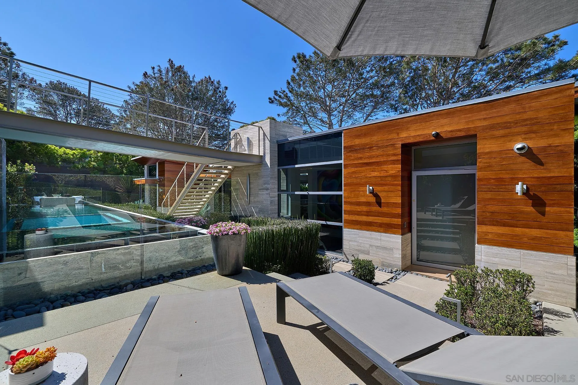 116 Nob Avenue Del Mar, CA 92014 - Photo 10 of 52