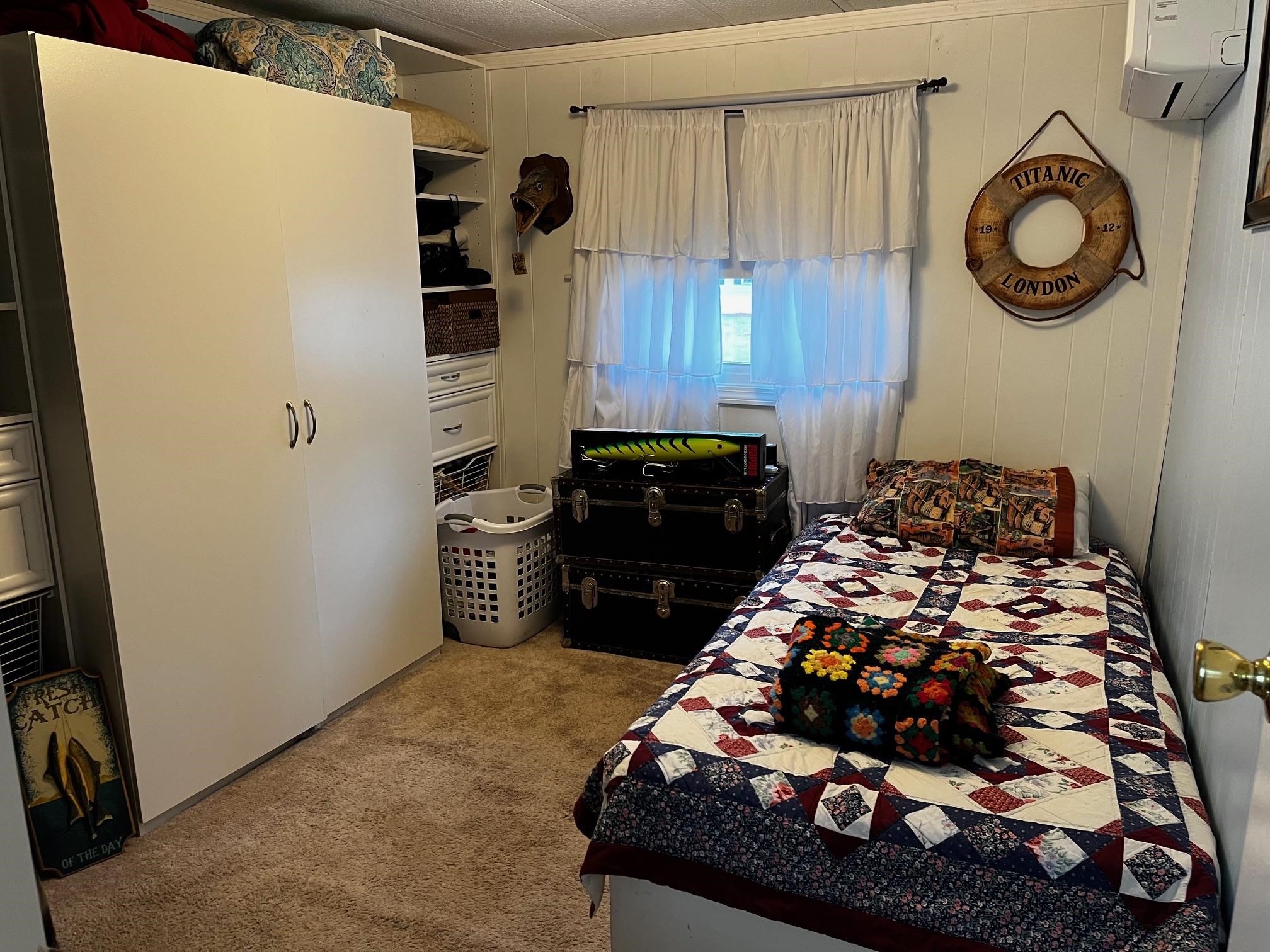 43 Bruce Road Seabrook, NH 03874 - Photo 8 of 9