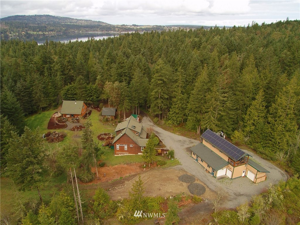 238 Rhapsody Drive Sequim, WA 98382 - Photo 1 of 25 Gallery Image 1