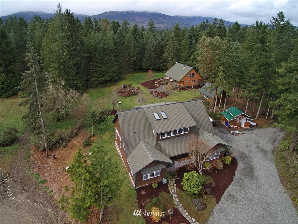 238 Rhapsody Drive Sequim, WA 98382 - Photo 2 of 25 Gallery Image 2