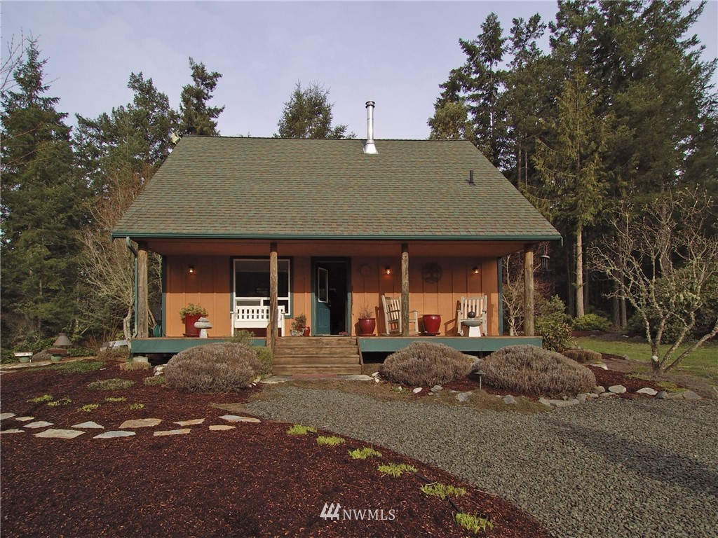 238 Rhapsody Drive Sequim, WA 98382 - Photo 14 of 25 Gallery Image 14