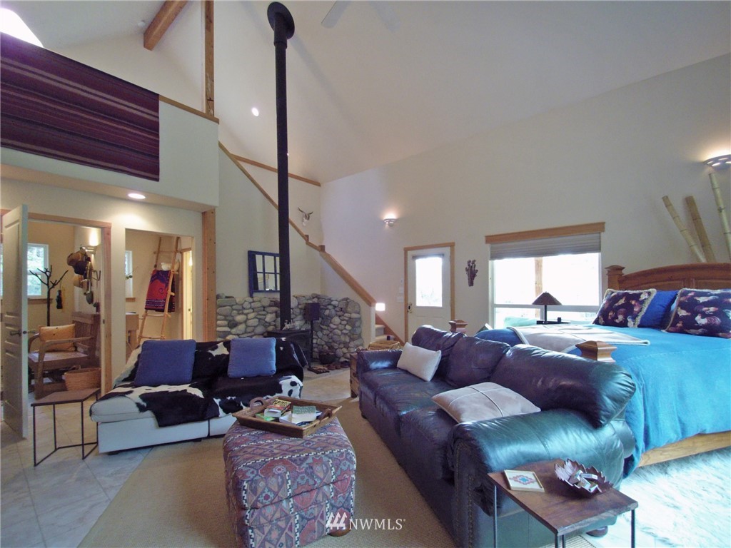 238 Rhapsody Drive Sequim, WA 98382 - Photo 15 of 25 Gallery Image 15