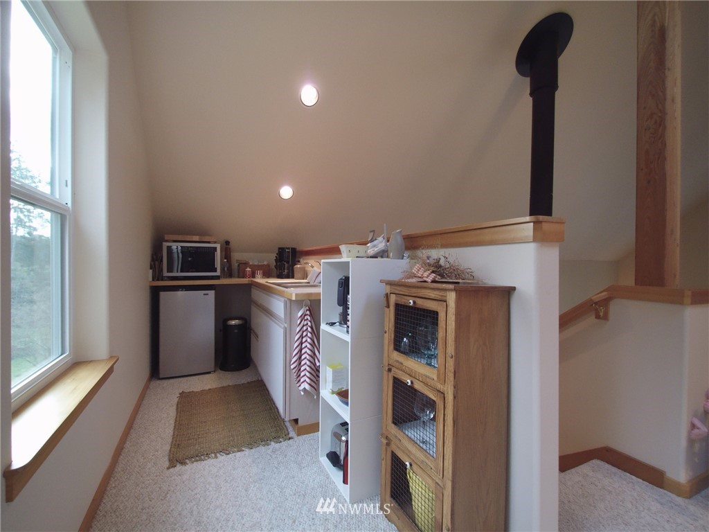 238 Rhapsody Drive Sequim, WA 98382 - Photo 17 of 25 Gallery Image 17