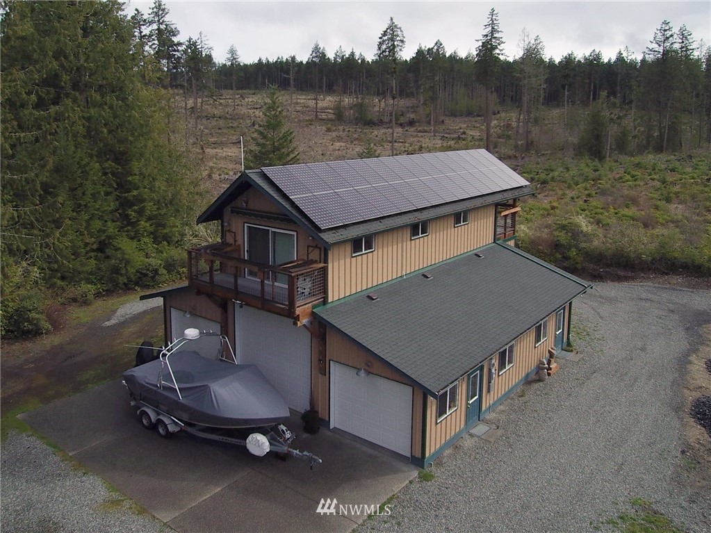 238 Rhapsody Drive Sequim, WA 98382 - Photo 18 of 25 Gallery Image 18