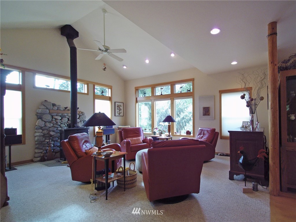 238 Rhapsody Drive Sequim, WA 98382 - Photo 3 of 25 Gallery Image 3