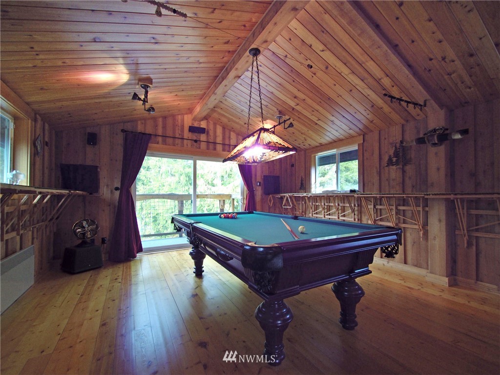 238 Rhapsody Drive Sequim, WA 98382 - Photo 21 of 25 Gallery Image 21