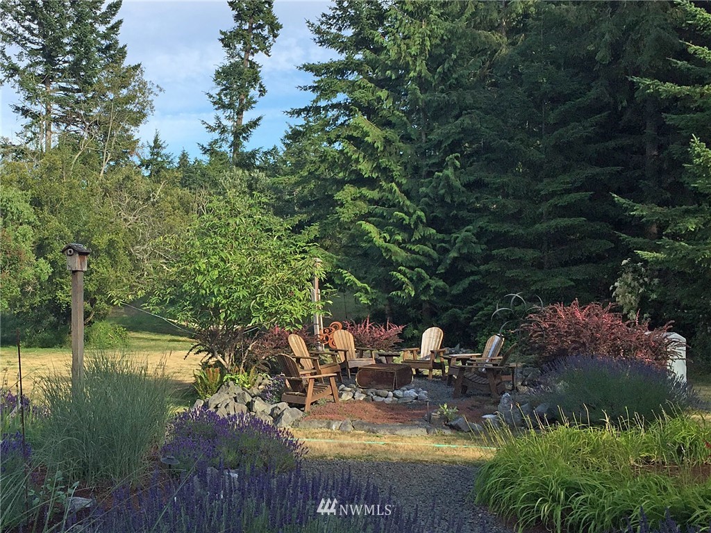 238 Rhapsody Drive Sequim, WA 98382 - Photo 22 of 25 Gallery Image 22