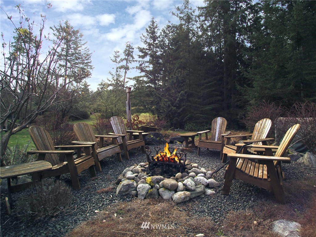 238 Rhapsody Drive Sequim, WA 98382 - Photo 23 of 25 Gallery Image 23