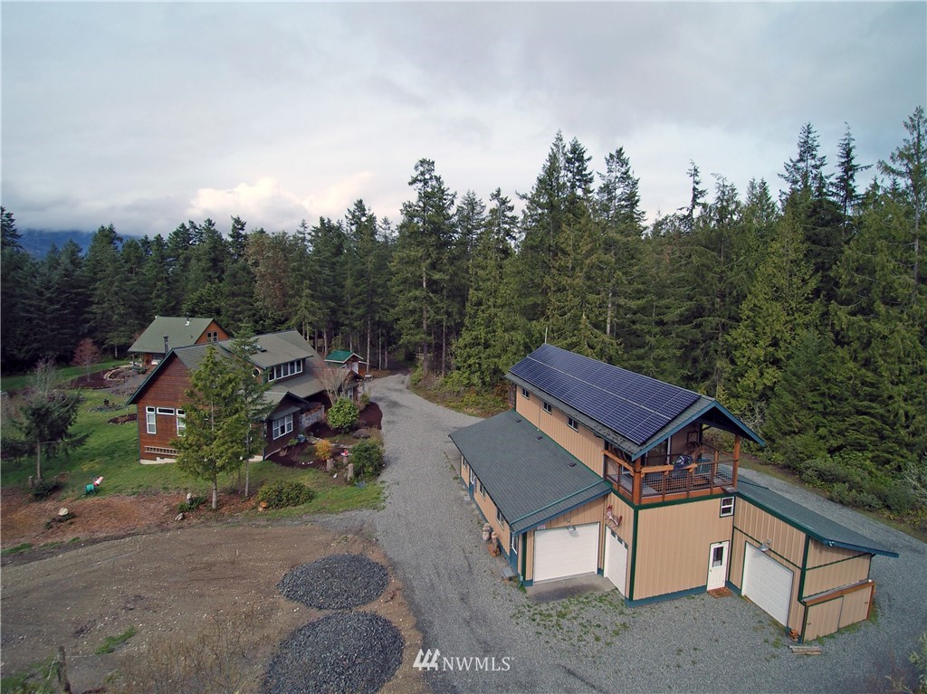 238 Rhapsody Drive Sequim, WA 98382 - Photo 25 of 25 Gallery Image 25