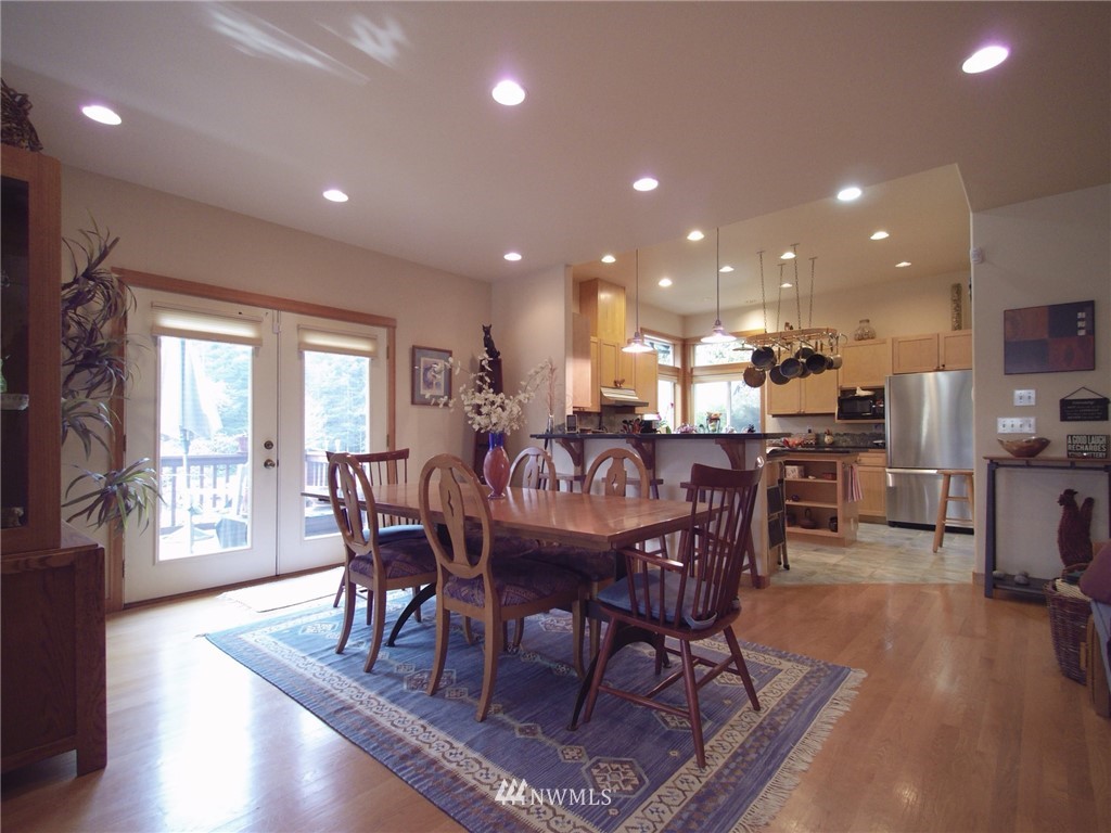 238 Rhapsody Drive Sequim, WA 98382 - Photo 5 of 25 Gallery Image 5