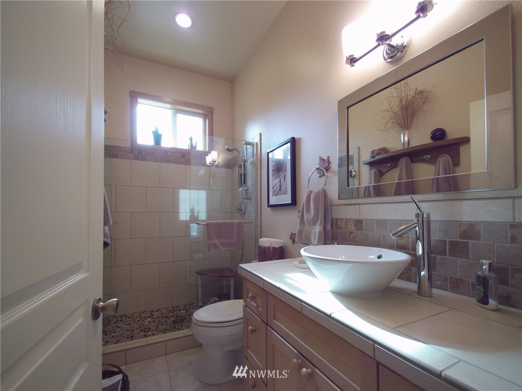238 Rhapsody Drive Sequim, WA 98382 - Photo 7 of 25 Gallery Image 7