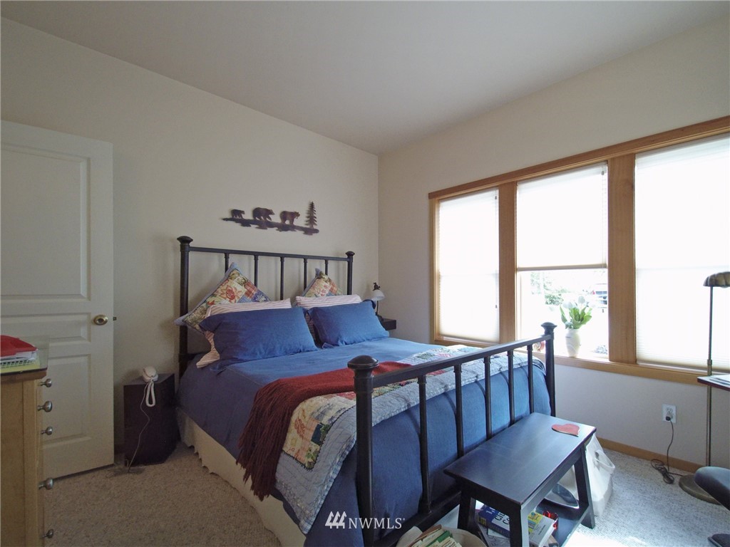 238 Rhapsody Drive Sequim, WA 98382 - Photo 8 of 25 Gallery Image 8