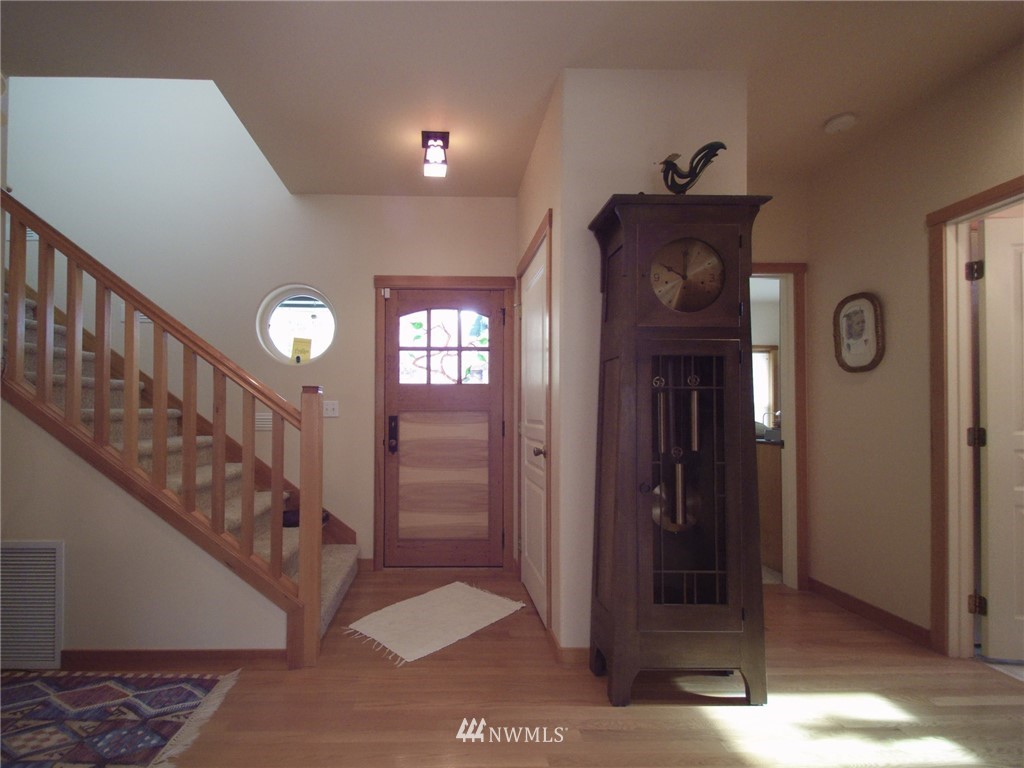238 Rhapsody Drive Sequim, WA 98382 - Photo 9 of 25 Gallery Image 9