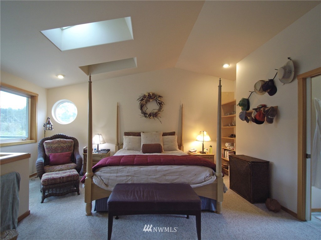 238 Rhapsody Drive Sequim, WA 98382 - Photo 10 of 25 Gallery Image 10