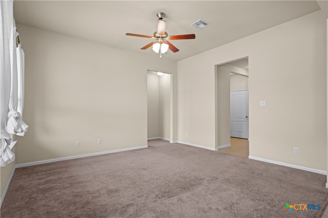7712 Lee Hall Loop Temple, TX 76502 - Photo 26 of 46 Virtually Staged