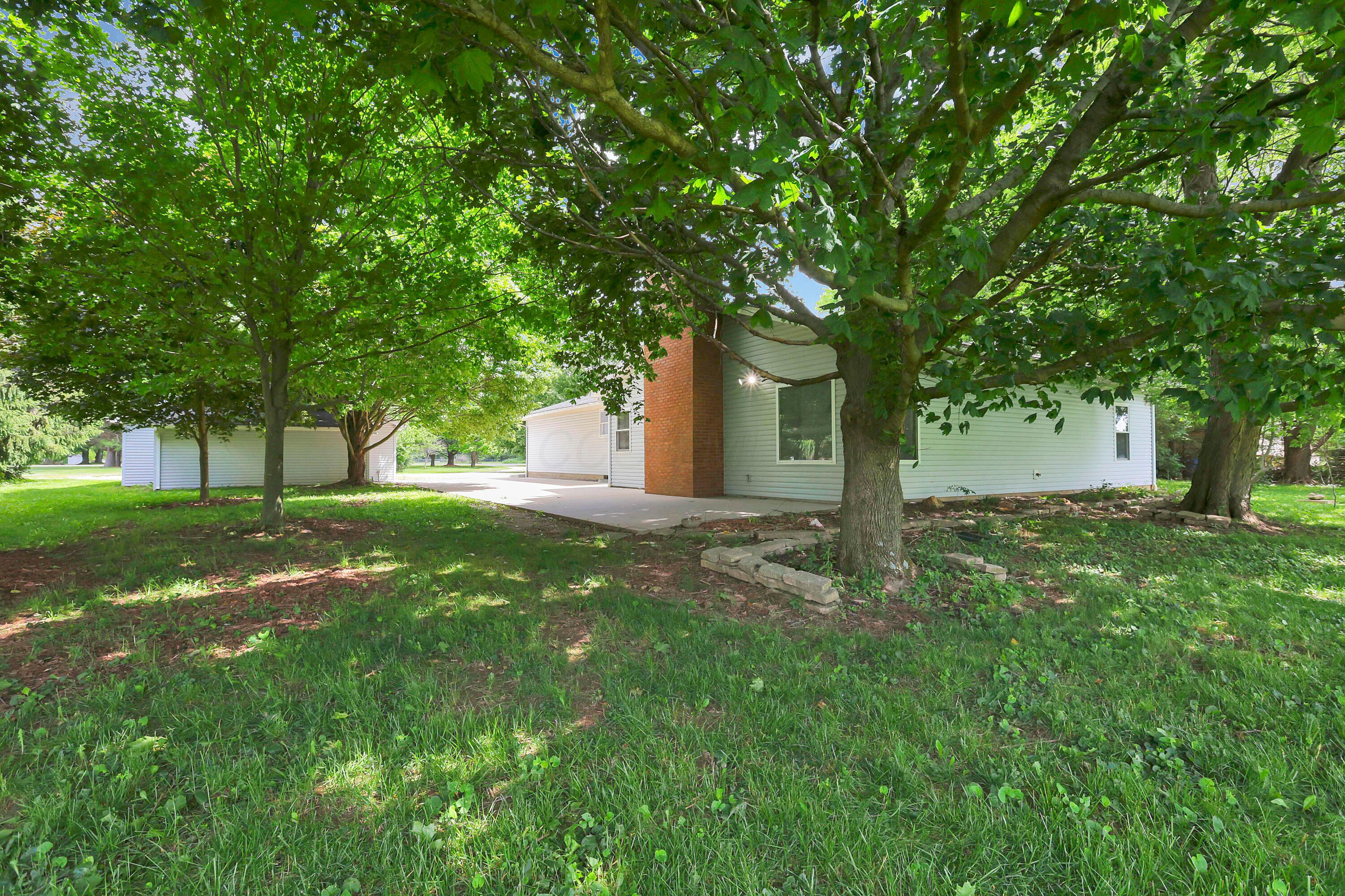 5400 Chestnut Hills Road Northeast Newark, OH 43055 - Photo 51 of 73 56-print-0V3A2328