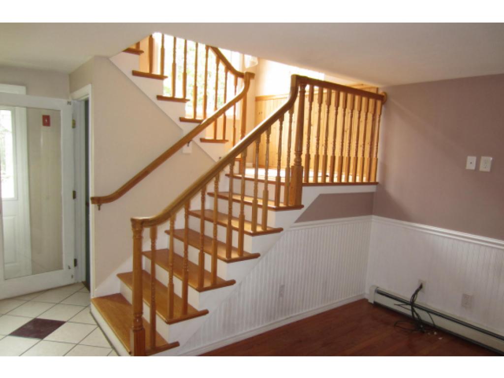 114 Lesnyk Road Goffstown, NH 03045 - Photo 15 of 31 Gallery Image 15