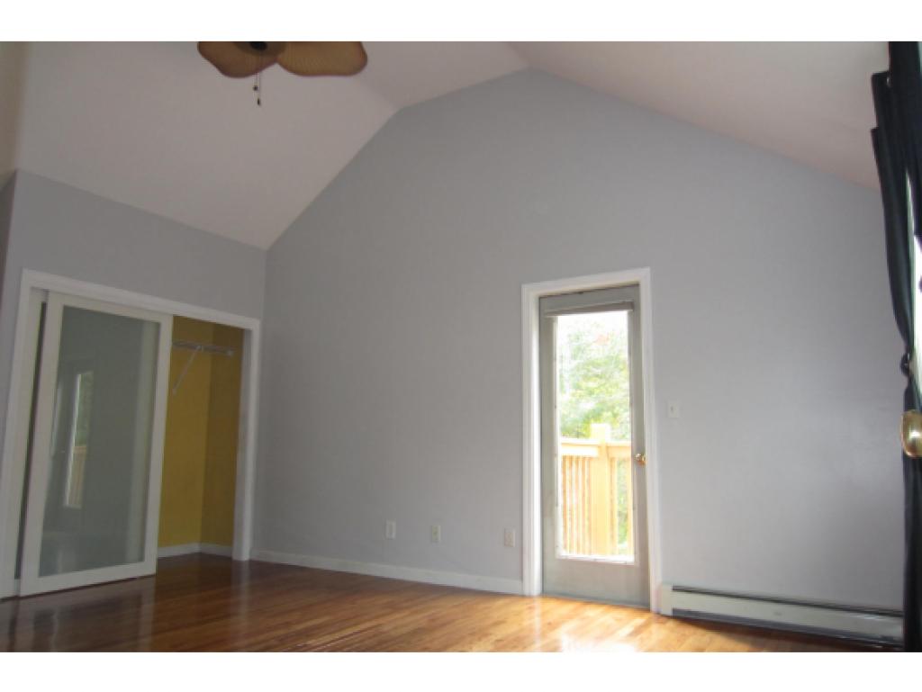 114 Lesnyk Road Goffstown, NH 03045 - Photo 17 of 31 Gallery Image 17