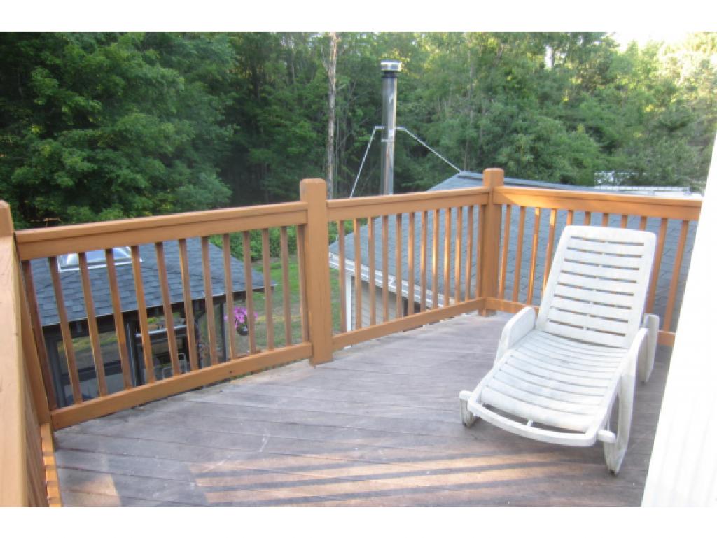 114 Lesnyk Road Goffstown, NH 03045 - Photo 18 of 31 Gallery Image 18