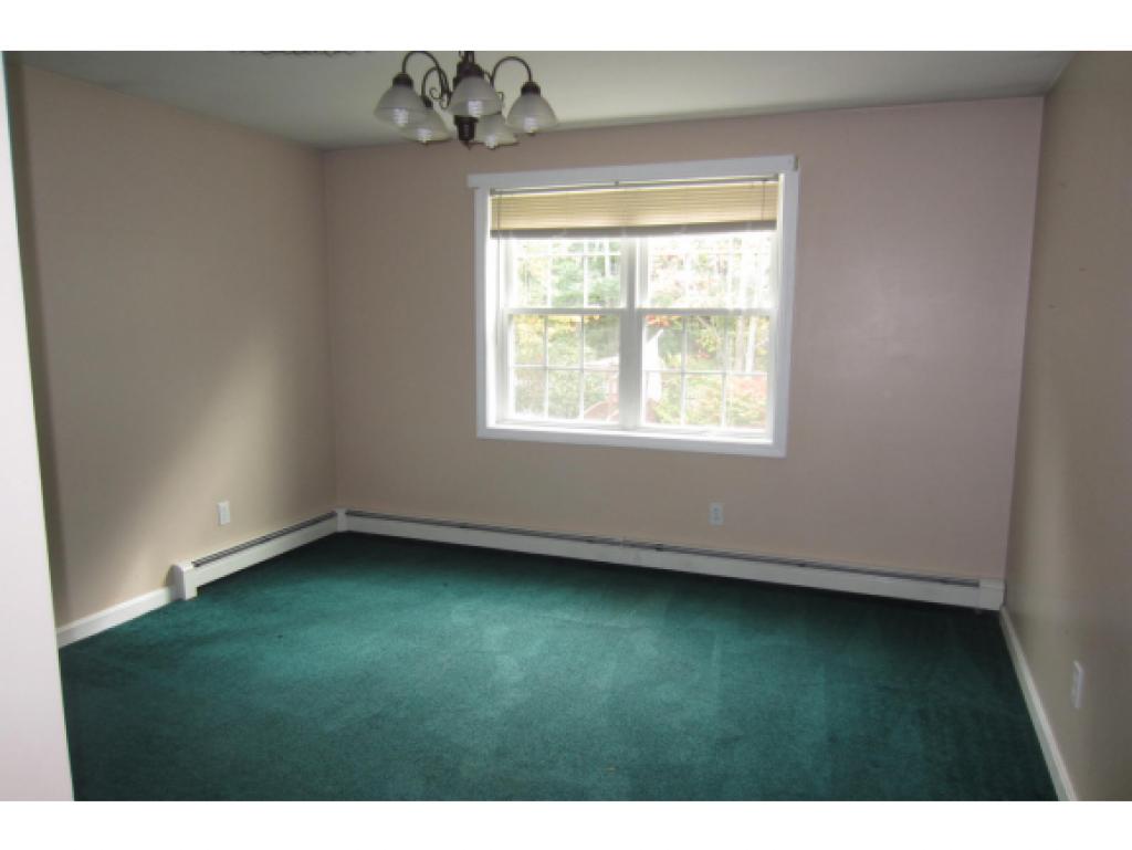 114 Lesnyk Road Goffstown, NH 03045 - Photo 19 of 31 Gallery Image 19