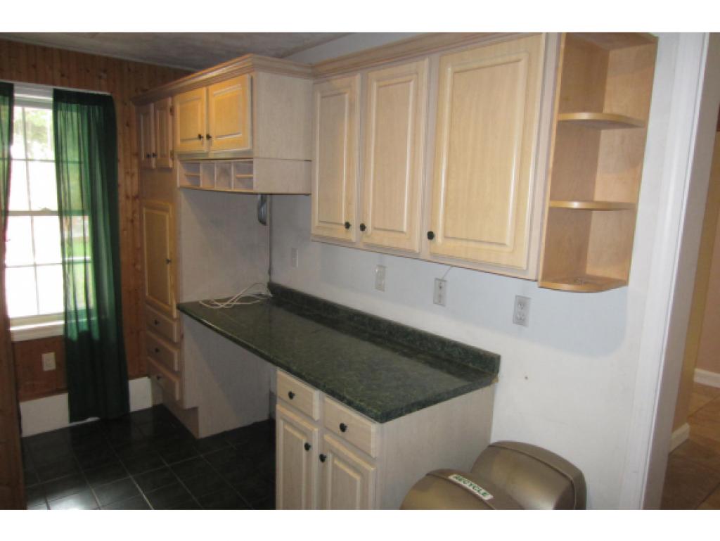114 Lesnyk Road Goffstown, NH 03045 - Photo 21 of 31 Gallery Image 21