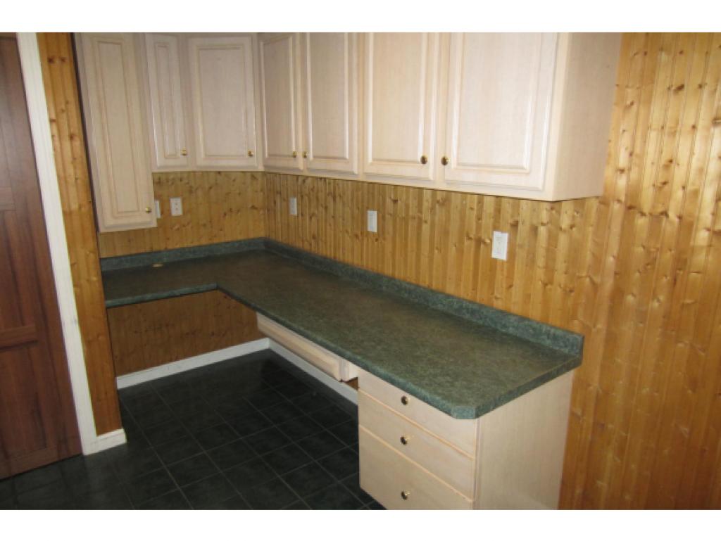 114 Lesnyk Road Goffstown, NH 03045 - Photo 22 of 31 Gallery Image 22