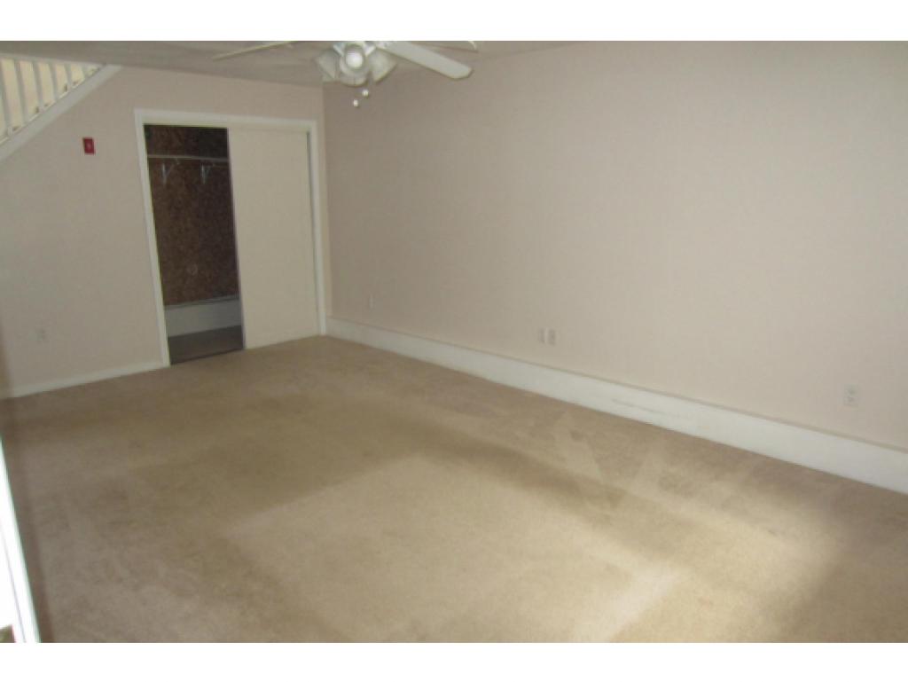 114 Lesnyk Road Goffstown, NH 03045 - Photo 23 of 31 Gallery Image 23