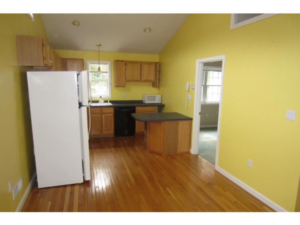 114 Lesnyk Road Goffstown, NH 03045 - Photo 24 of 31 Gallery Image 24