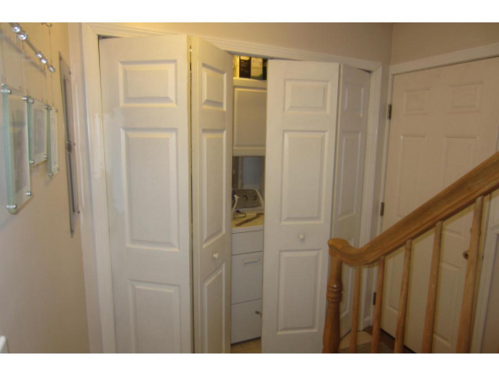 114 Lesnyk Road Goffstown, NH 03045 - Photo 25 of 31 Gallery Image 25