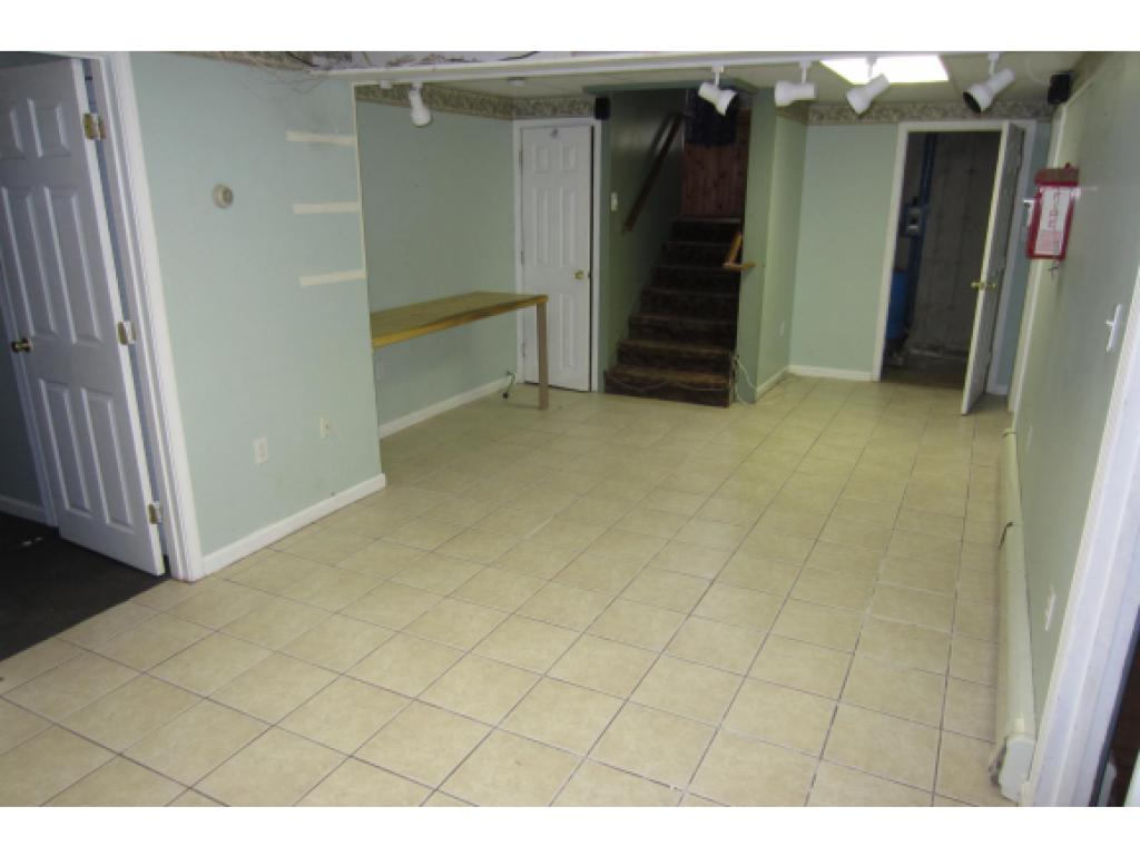 114 Lesnyk Road Goffstown, NH 03045 - Photo 27 of 31 Gallery Image 27