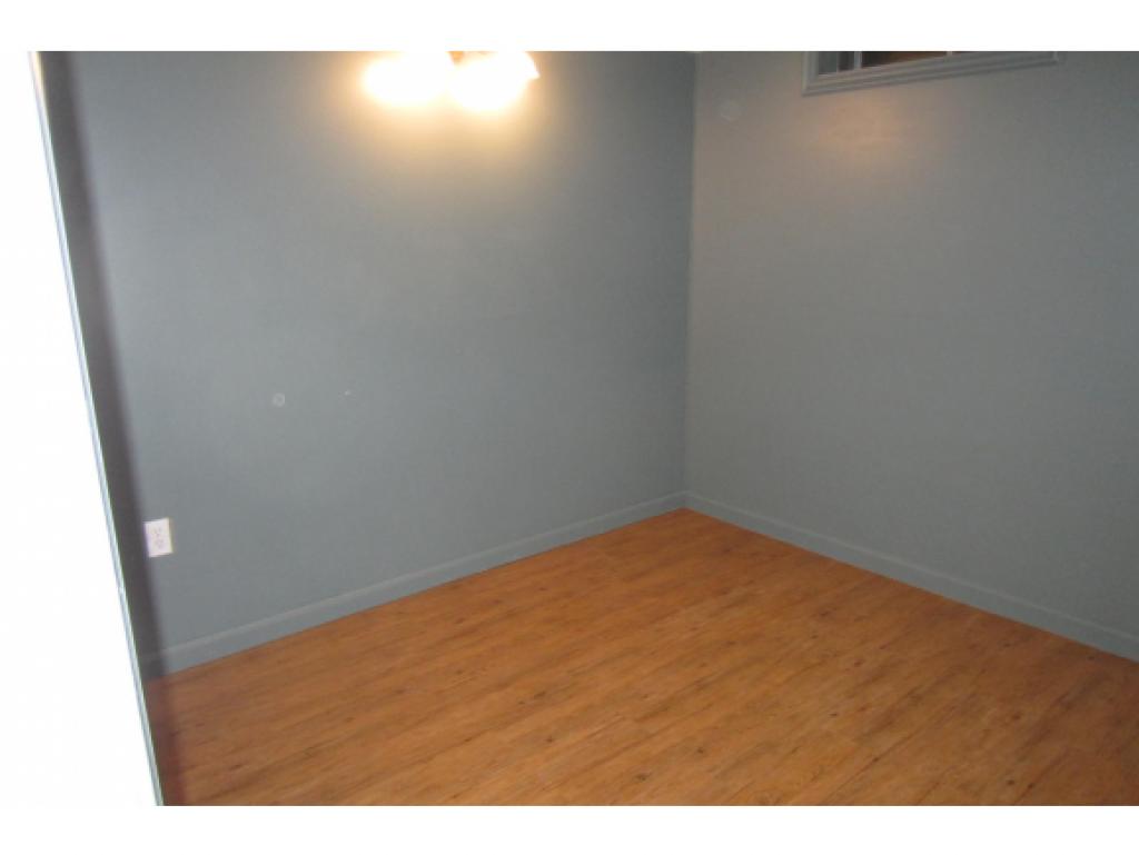 114 Lesnyk Road Goffstown, NH 03045 - Photo 28 of 31 Gallery Image 28