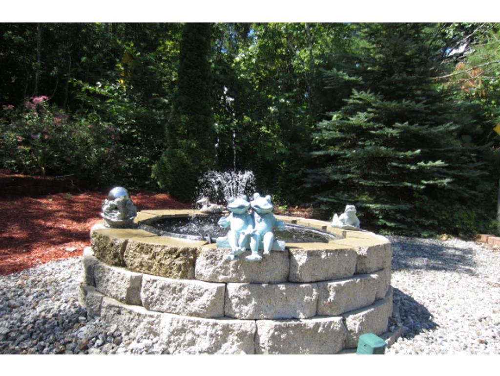 114 Lesnyk Road Goffstown, NH 03045 - Photo 29 of 31 Gallery Image 29