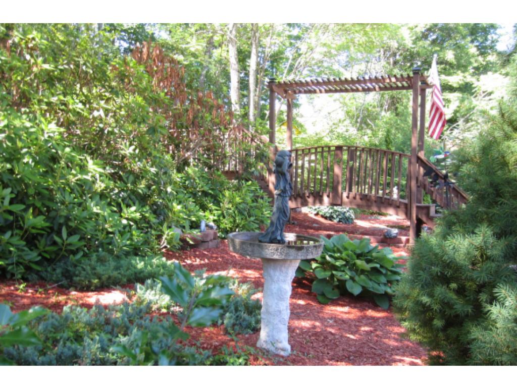 114 Lesnyk Road Goffstown, NH 03045 - Photo 31 of 31 Gallery Image 31