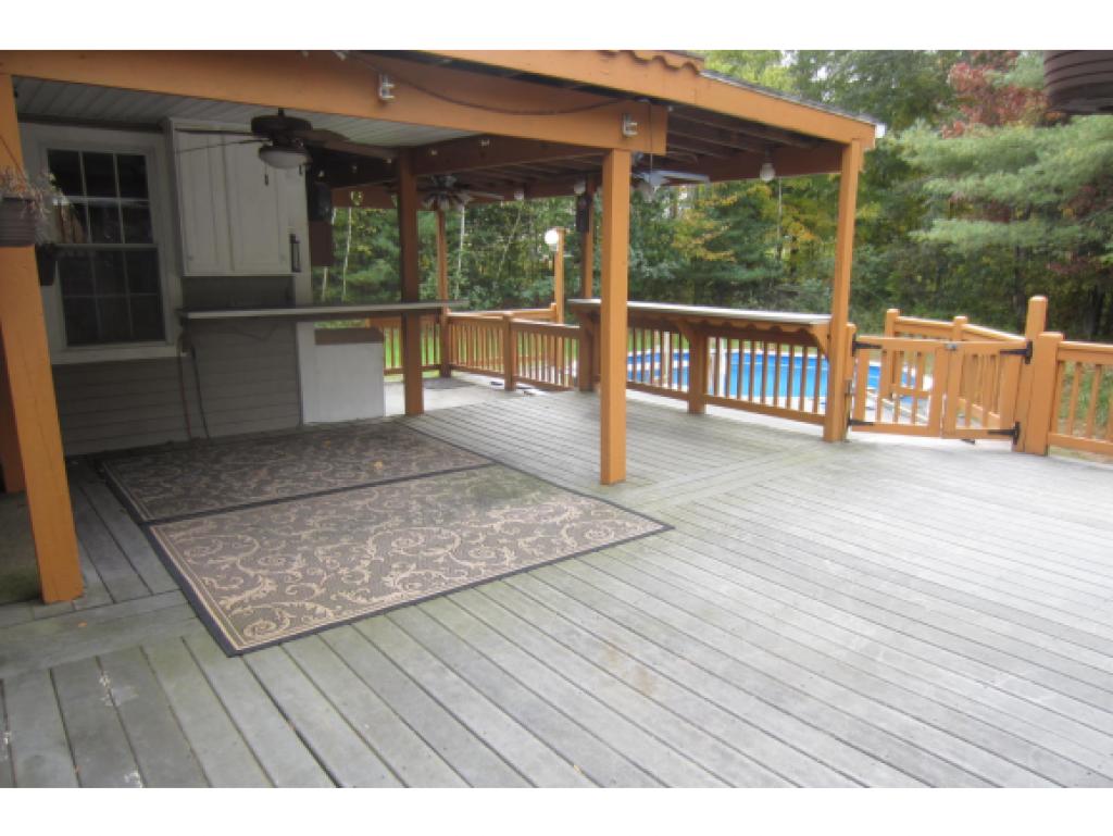 114 Lesnyk Road Goffstown, NH 03045 - Photo 6 of 31 Gallery Image 6