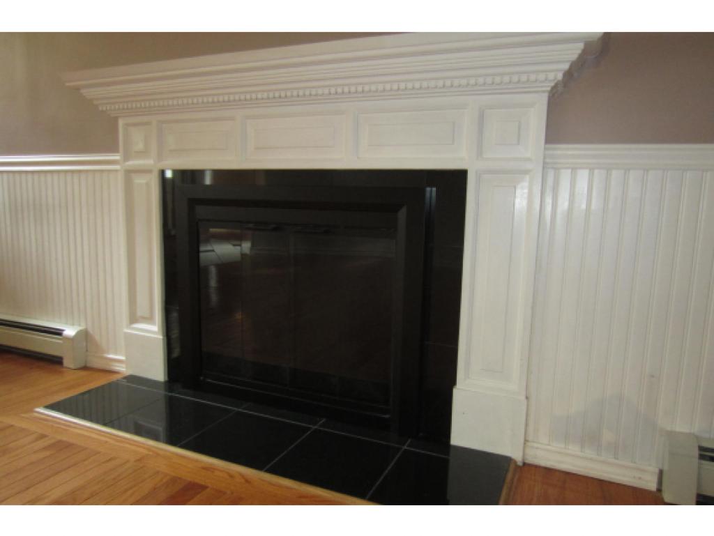114 Lesnyk Road Goffstown, NH 03045 - Photo 10 of 31 Gallery Image 10