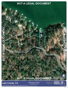 a view of swimming pool with outdoor seating