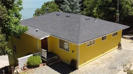 $675,000 | 11420 North Drive, Clearlake, CA 95422