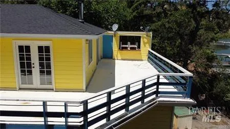 $675,000 | 11420 North Drive, Clearlake, CA 95422