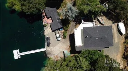 $675,000 | 11420 North Drive, Clearlake, CA 95422