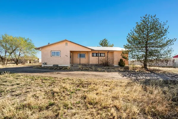 $350,000 | 2188 Aurora Street, Pueblo, CO 81008