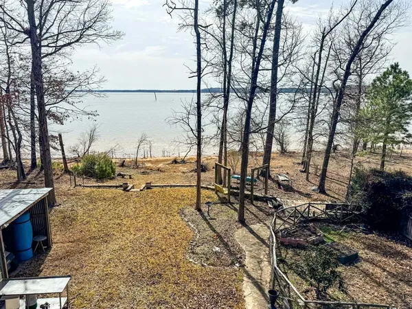 a view of ocean view