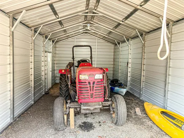 $450,000 | 670 Red Bud Drive, Avinger, TX 75630