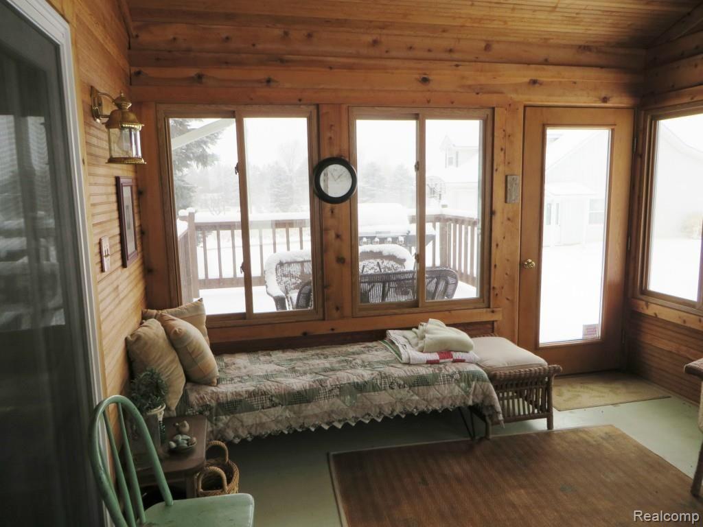 2599 Clark Road Lapeer, MI 48446 - Photo 28 of 36 IMG_3430.jpg