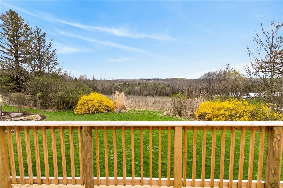 5565 Desmith Road Arcadia, NY 14505 - Photo 11 of 43