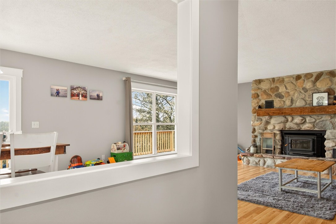 5565 Desmith Road Arcadia, NY 14505 - Photo 15 of 43