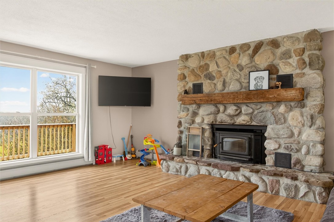 5565 Desmith Road Arcadia, NY 14505 - Photo 16 of 43