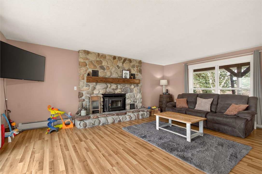 5565 Desmith Road Arcadia, NY 14505 - Photo 17 of 43