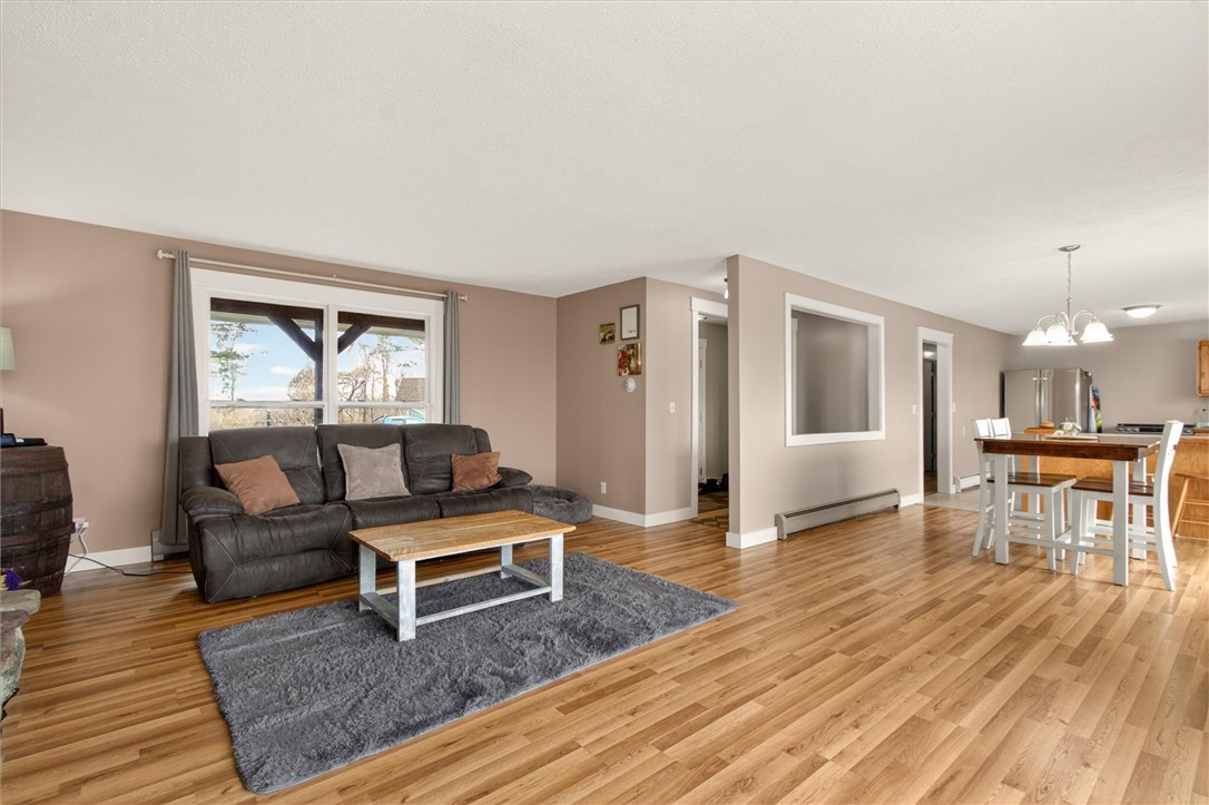 5565 Desmith Road Arcadia, NY 14505 - Photo 18 of 43